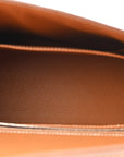 Epsom Kelly Sellier 25 Gold