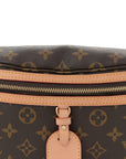 Monogram High Rise Bumbag