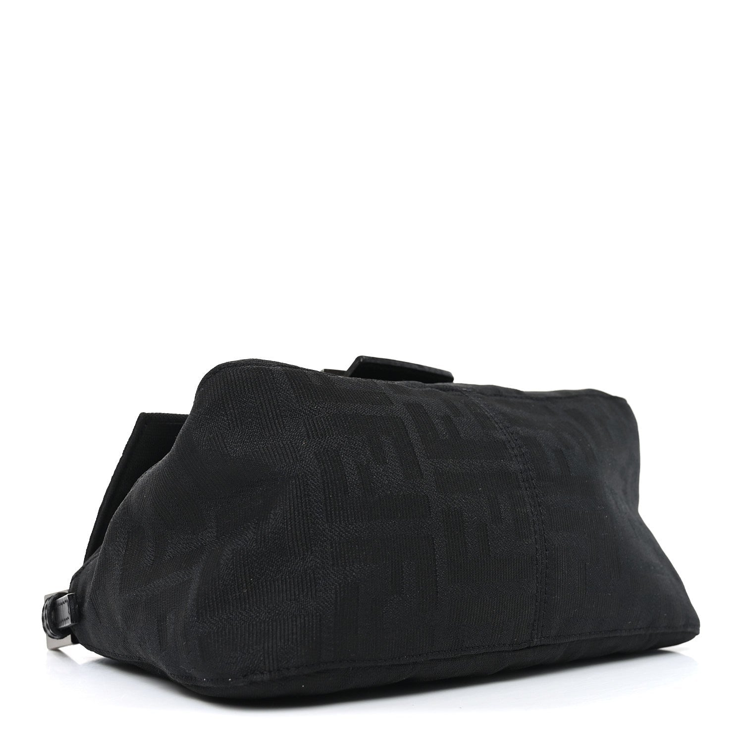 Zucchino Mini Mama Baguette Black