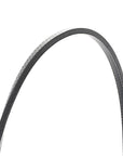 Goyardine Saint Louis GM Grey