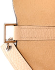 Taurillon Clemence Picotin Lock Nata