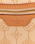 Damier Azur Nautical Neverfull MM