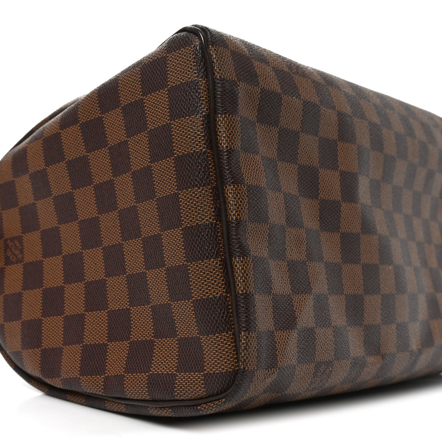 Damier Ebene Speedy 30