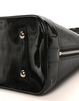 Electric Epi Alma MM Black