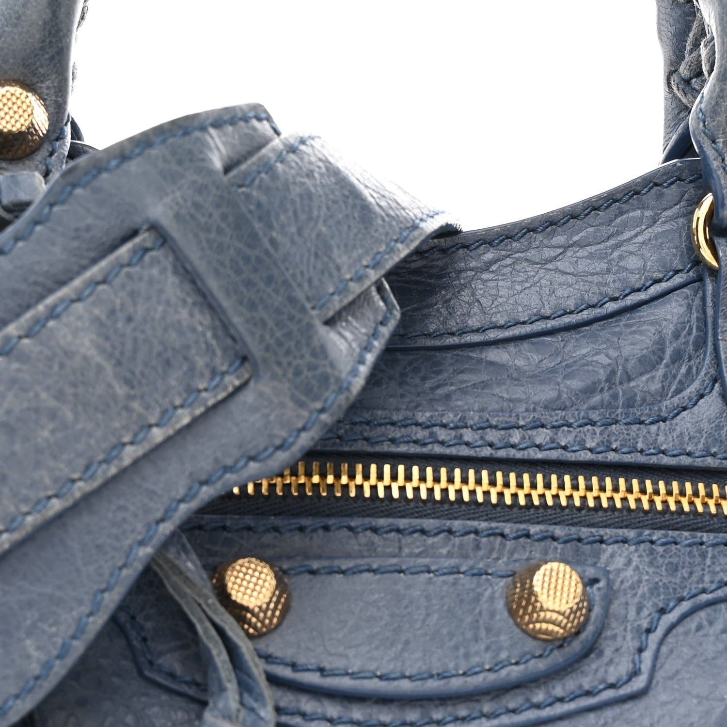 Agneau Arena Giant 12 Gold Le City Mini Bleu Persan