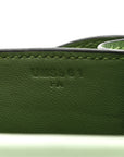 Epsom Constance 18 Vert Criquet