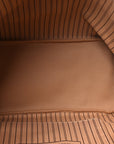 Monogram Neo Neverfull GM