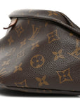 Monogram Bumbag