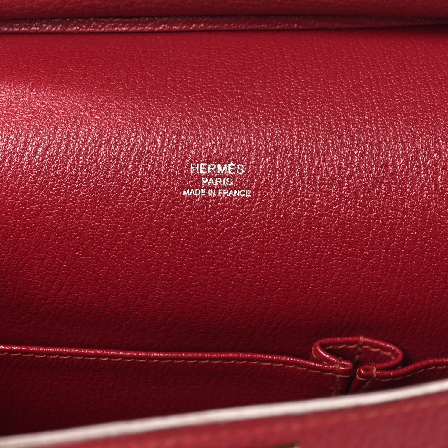 Taurillon Clemence Jypsiere 28 Rubis