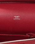 Taurillon Clemence Jypsiere 28 Rubis