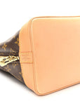 Monogram Alma PM