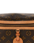 Monogram High Rise Bumbag