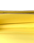 Chevre Mysore Constance 18 Limoncello