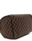 Damier Ebene Speedy 30