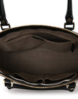 MicroGCCIssima Small Joy Boston Black