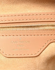 Empreinte Monogram Soft Speedy Bandouliere 30 Arizona