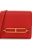 Evercolor Mini Sac Roulis Rouge Tomate