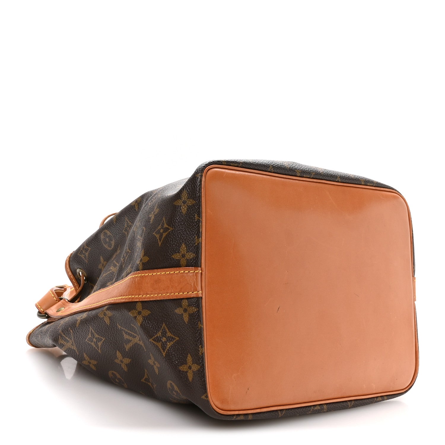 Monogram Petit Noe