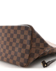 Damier Ebene Neverfull MM