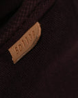 Monogram Favorite MM