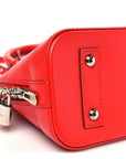 Epi Alma BB Coquelicot