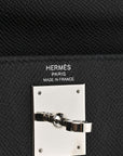 Epsom Kelly Sellier 28 Black