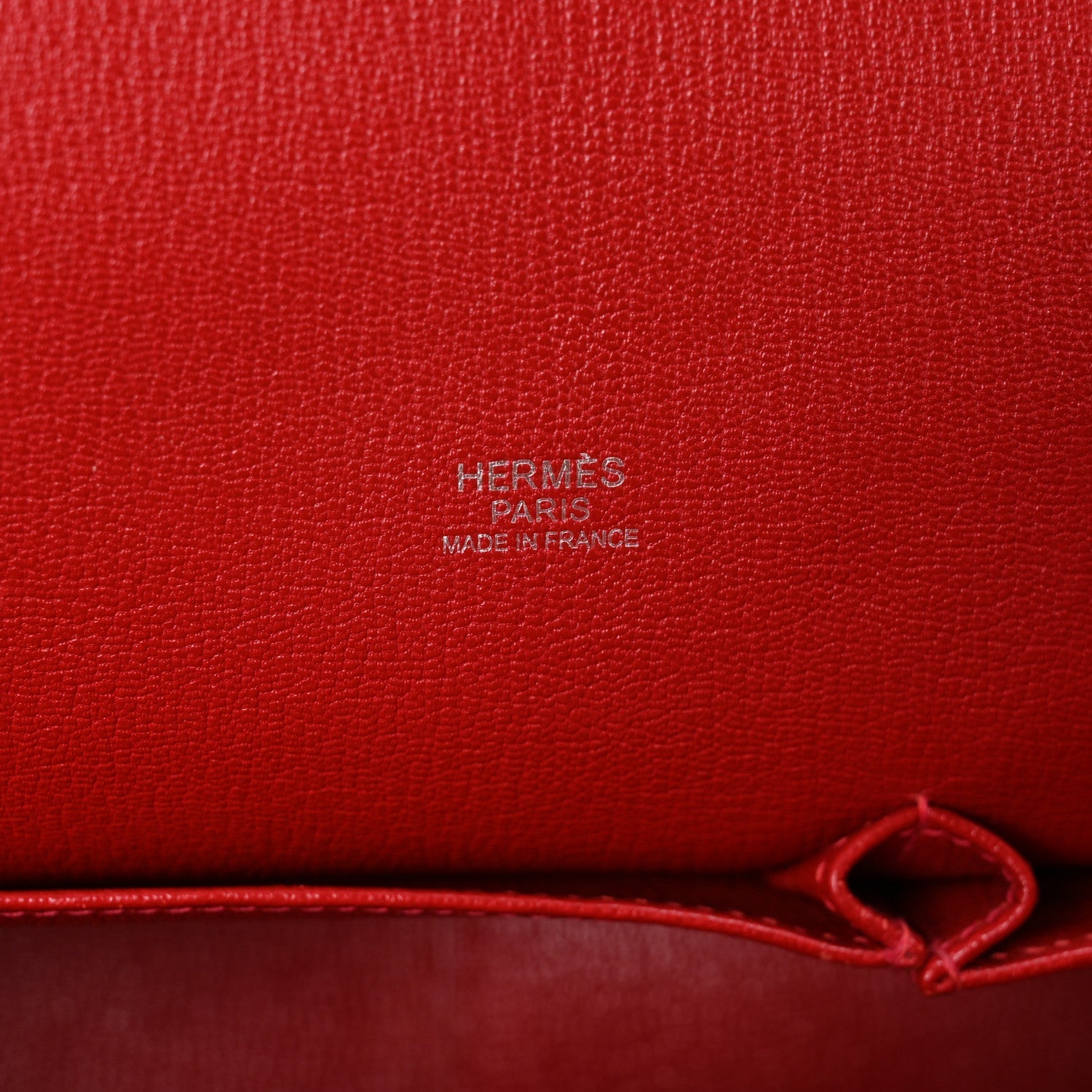 Taurillon Clemence Jypsiere 31 Rouge Casaque