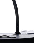 Smooth Calfskin Mini Luggage Ink