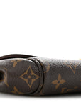 Monogram Favorite MM