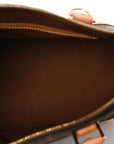 Monogram Alma PM