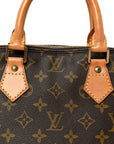 Monogram Alma PM