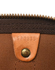 Monogram Keepall 45