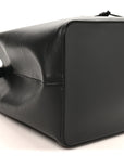 Epi Neonoe Black