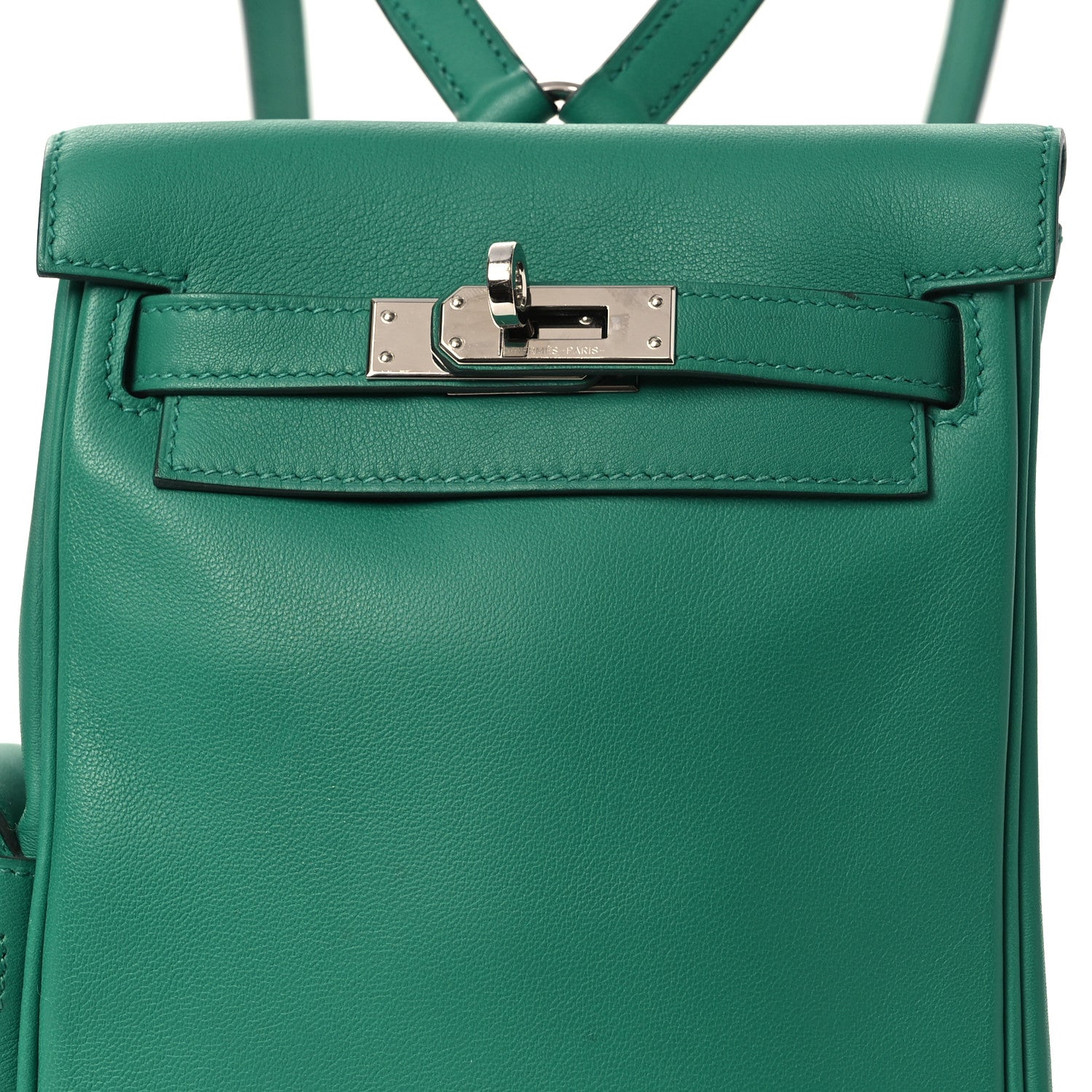 Swift Kelly Jump Backpack Menthe