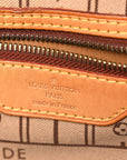 Monogram Neverfull GM