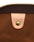 Monogram Keepall 45