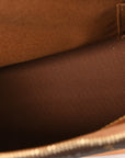 Monogram Alma PM