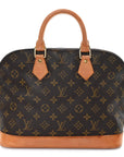 Monogram Alma PM
