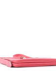 Evercolor Trim Duo 24 Rose Azalee