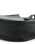 Taurillon Clemence Evelyne TPM Black