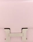 Epsom Constance 1-Elan Mauve Pale