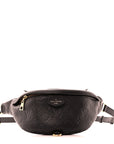 Empreinte BumBag Black