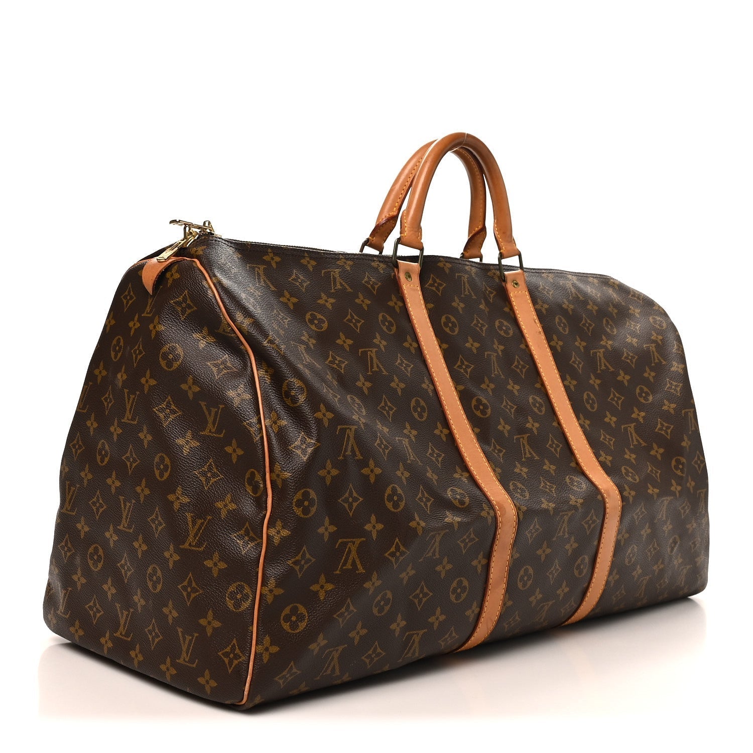 Monogram Keepall 60