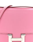 Epsom Constance 18 5P Pink