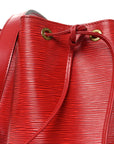 Epi Petit Noe Castillan Red