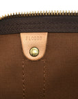 Monogram Keepall 50