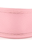 Taurillon Clemence Evelyne TPM Rose Sakura