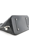 Epi Alma GM Black