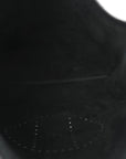 Taurillon Clemence Evelyne III PM Black
