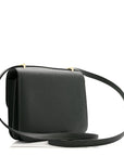 Epsom Constance 18 Vert Fonce